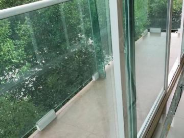 Departamento en venta en Narvarte Oriente Benito Juàrez