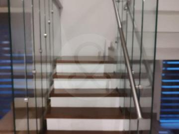 Departamento en venta en Narvarte Poniente 3 Rec?maras