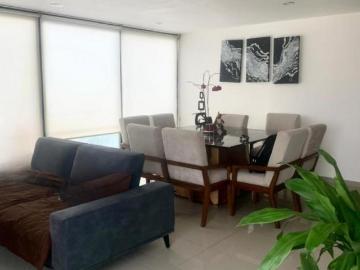 Departamento en venta en Narvarte Poniente, 3 recámaras, 3 baños y 2 balcones