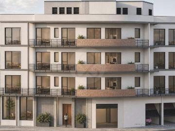 Departamento en venta en Narvarte Poniente 2 Rec?maras