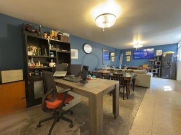 Departamento en venta en Narvarte Poniente