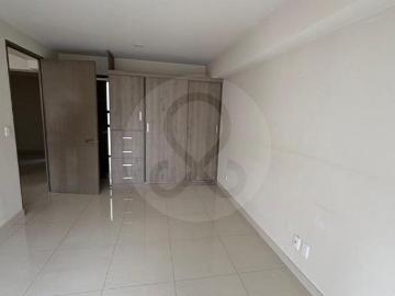 Departamento en venta en Narvarte Poniente