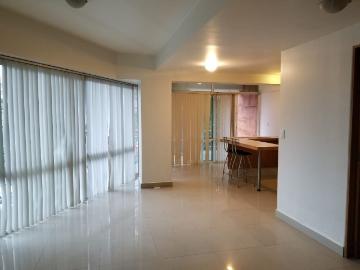 Departamento en venta en Narvarte Poniente, Cancún, Ciudad de México