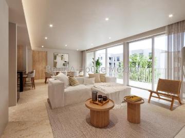 Departamento en Venta en Narvarte Poniente,Benito Ju?rez NF 26 406