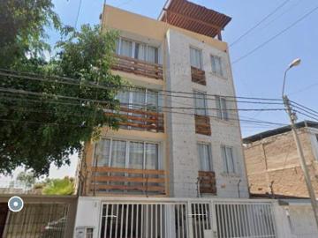 Departamento en venta en Nasca a $96,486