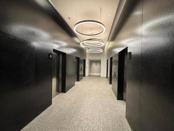 DEPARTAMENTO EN VENTA EN NEUCHATEL CUADRANTE POLANCO, CDMX