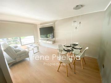 Departamento en Venta en NEVERIA CERCA METRO ESCUELA MILITAR