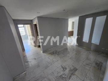 Departamento en Venta en New City, Zona Urbana Rio Tijuana