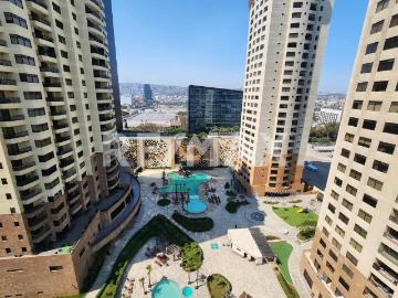 Departamento en Venta en New City, Zona Urbana Rio Tijuana