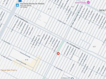 DEPARTAMENTO EN VENTA EN NEZAHUALCOYOTL, SOR JUANA INES DE LA CRUZ!