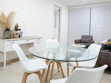 Departamento en Venta en nivel 3 Altaluz Torre 1, Zapopan