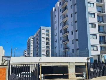 Departamento en Venta en nivel 5 Altaluz Torre 2, Zapopan