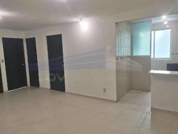 Departamento en venta en Ni?os H?roes en Benito Ju?rez