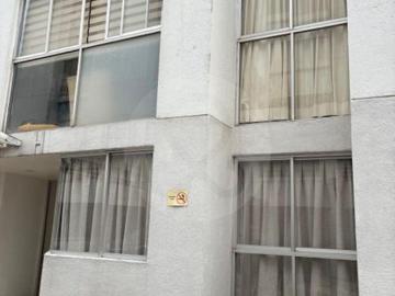 Departamento en venta en Niños Héroes