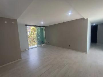 Departamento en Venta, en Niños Héroes de Chapultepec