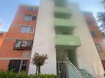 departamento en venta en Niños Heroes en Cuautitlan izcalli