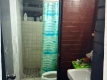 DEPARTAMENTO EN VENTA EN NIÑOS HÉROES, INFONAVIT SUR, CUAUTITLÁN IZCALLI
