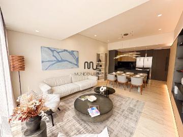 Departamento en venta en NUA Interlomas Bosque de Las Palmas