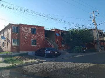 Departamento en venta en Nuevo Cajeme, Cajeme, Sonora
