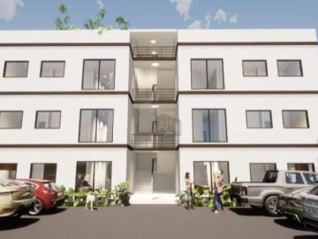 Departamento en venta en Nuevo Aeropuerto, Tampico, Tamaulipas