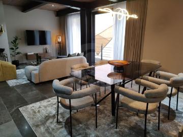 Departamento en venta en Nuevo Le?n, Condesa