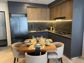 Departamento en venta en Nuevo México Zapopan