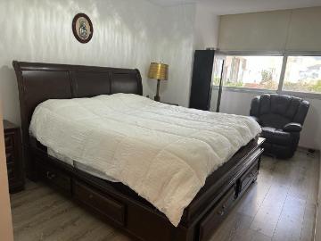 Departamento en venta en Nuevo Sur