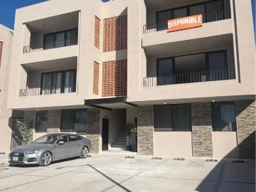 Departamento en venta en Nuevo Ramos Arizpe, Ramos Arizpe, Coahuila de Zaragoza