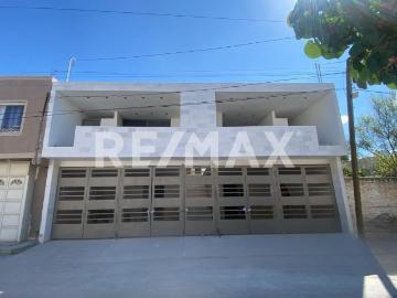 DEPARTAMENTO EN VENTA EN NUEVO TORREÓN