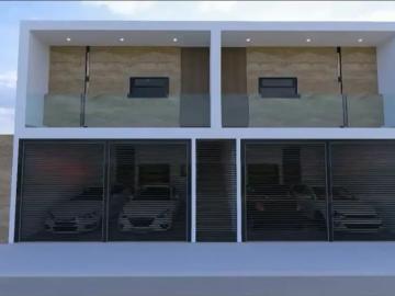 Departamento en venta en Nuevo Torreon, Torreón, Coahuila de Zaragoza