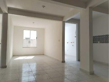Departamento en venta en Nuevo Tulancingo, de Bravo, Hidalgo