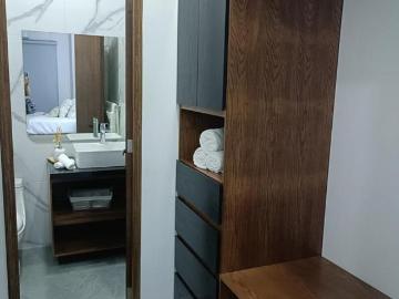 Departamento en Venta en Nuevo Vallarta