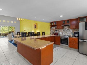 Departamento en venta en Nuevo Vallarta