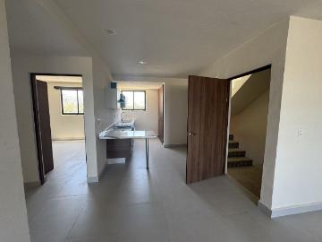 DEPARTAMENTO EN VENTA EN NUEVO VALLARTA