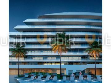 Departamento en venta en Nuevo Vallarta, Bahía de Banderas, Nayarit