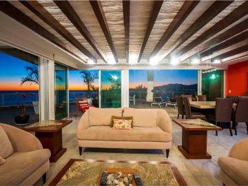 Departamento en venta en Nuevo Vallarta, Bahía de Banderas, Nayarit