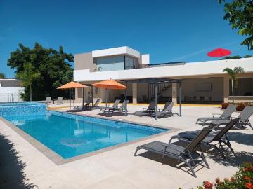 Departamento en Nuevo Vallarta, Bahía de Banderas, Nayarit