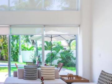 DEPARTAMENTO EN VENTA EN NUEVO VALLARTA BAHÍA DE BANDERAS NAYARIT