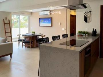 DEPARTAMENTO EN VENTA EN NUEVO VALLARTA, NAYARIT