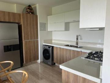 DEPARTAMENTO EN VENTA EN NUEVO VALLARTA, RIVIERA CAPRI