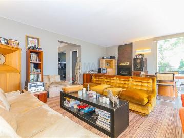 Departamento en Venta en Nueva costanera