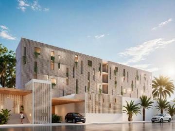 Departamento en Venta en Nueva California, Torreón, Coahuila de Zaragoza