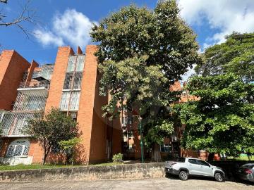 Departamento en Venta en Nueva Imagen, Villahermosa Tabasco