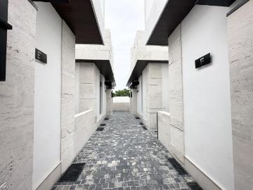 Departamento en venta en Nueva los Angeles, Torreón, Coahuila de Zaragoza