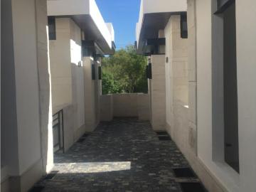 Departamento en venta en Nueva los Angeles, Torreón, Coahuila de Zaragoza