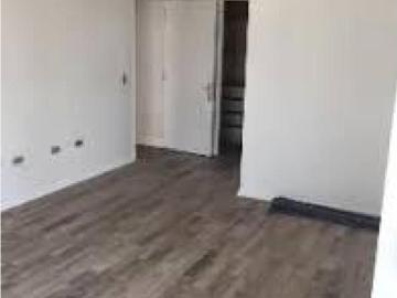Departamento en venta en Nueva Santa Anita, Iztacalco, Ciudad de México