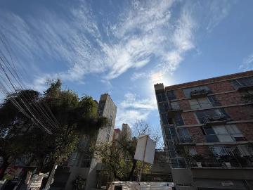 Departamento en venta en Nueva Vallejo, Gustavo A. Madero, Ciudad de México