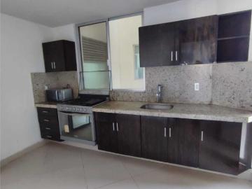 Departamento en venta en Nueva Villahermosa, Centro, Tabasco