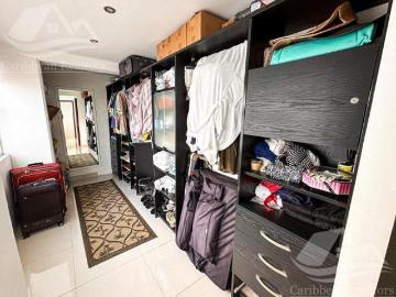 Departamento en Venta en Sm 16 Cancun