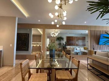 DEPARTAMENTO EN VENTA EN SM 16 CENTRO DE CANCUN